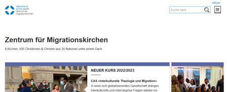 zentrum_Migrationskirchen